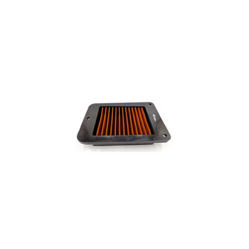 Filtre à Air Sprintfilter P08 Sym 4mica