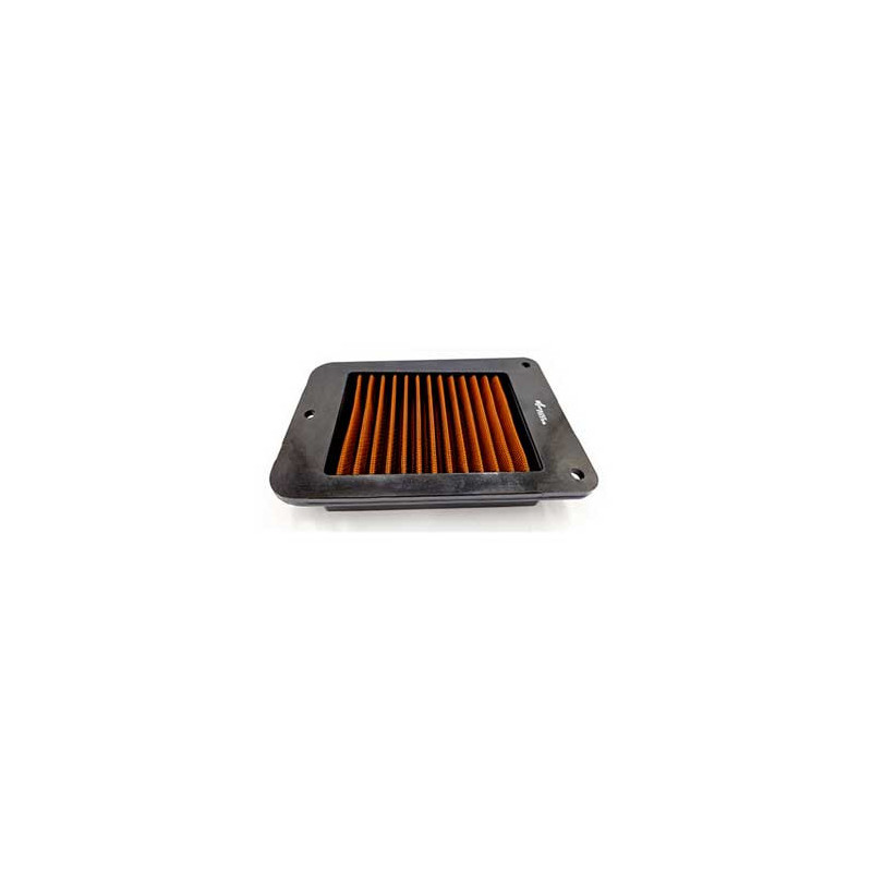 Filtre à Air Sprintfilter P08 Sym 4mica Filtre à Air Sprintfilter P08 Sym 4mica