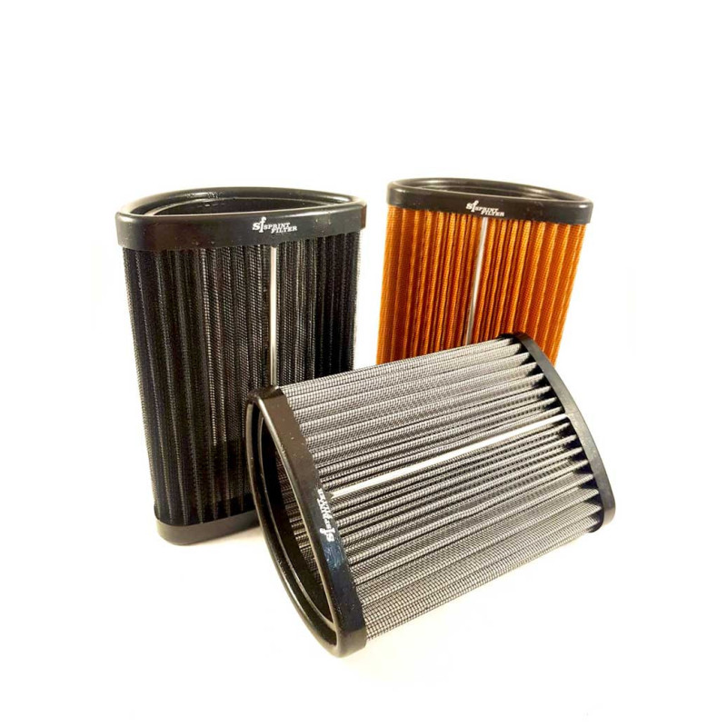 Filtre à Air Sprintfilter P08 Moto Morini Corsaro