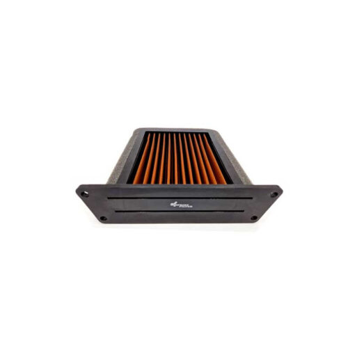 Filtre à Air Sprintfilter P08 Kymco Krv