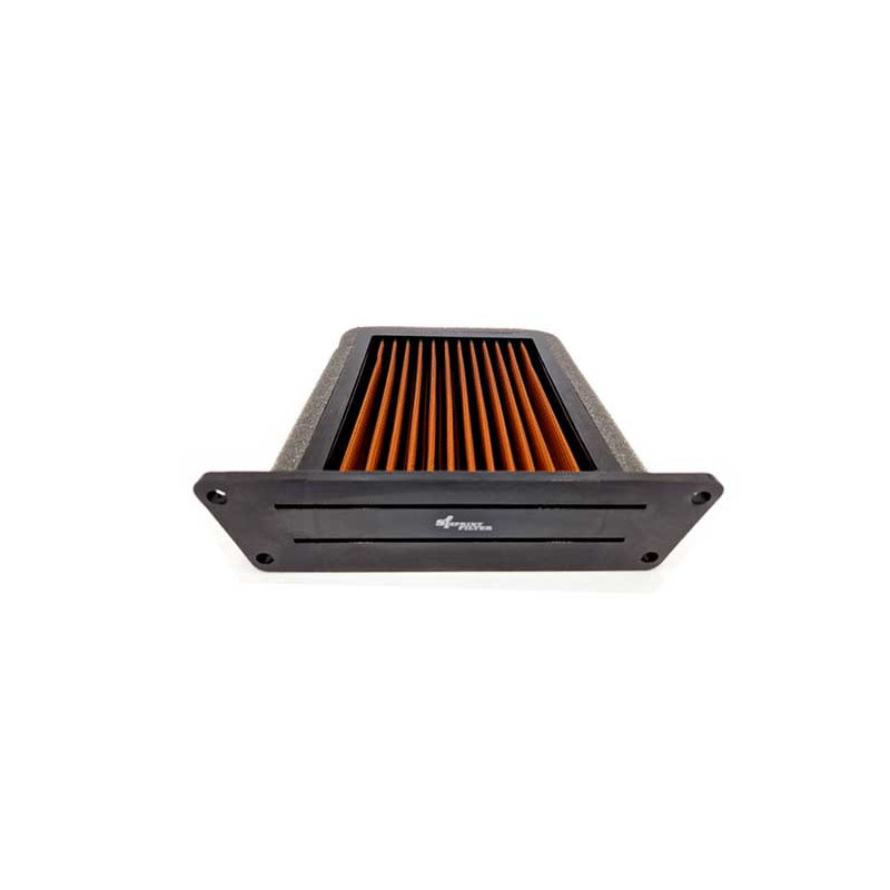 Filtre à Air Sprintfilter P08 Kymco Krv