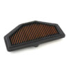 Filtre à Air Sprintfilter P08 Suzuki Gsx-r 600