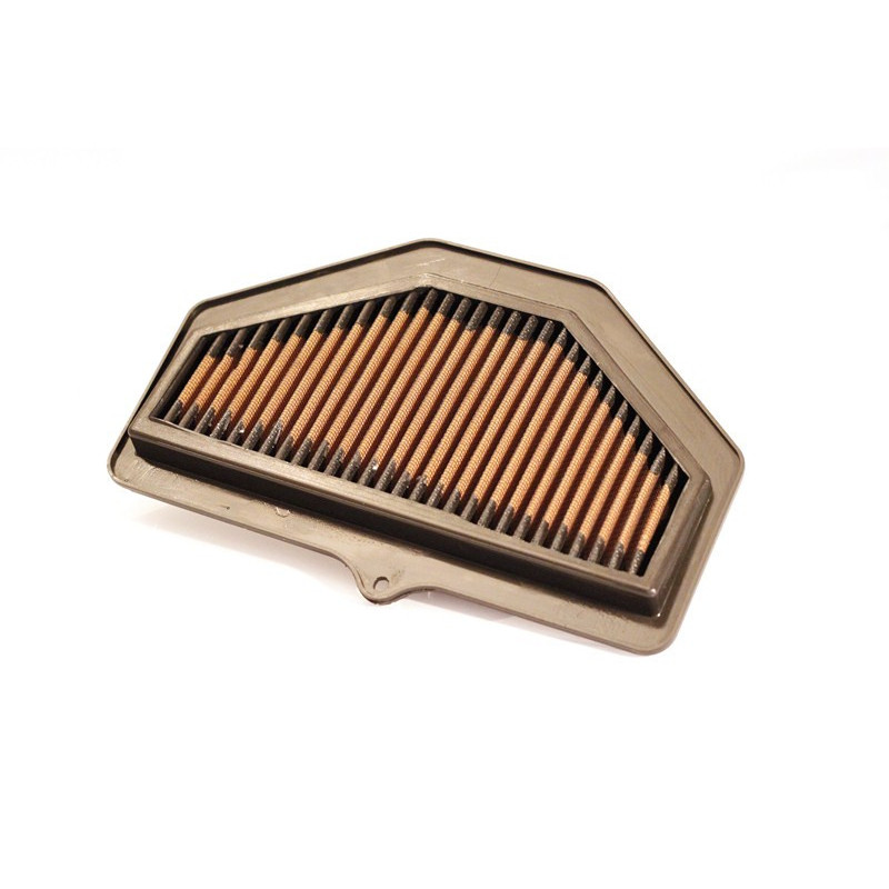 Filtre à Air Sprintfilter P08 Suzuki Gsx-r 600