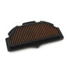Filtre à Air Sprintfilter P08 Suzuki Gsx-r 600