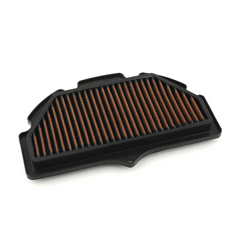 Filtre à Air Sprintfilter P08 Suzuki Gsx-r 600