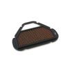 Filtre à Air Sprintfilter P08 Yamaha R6