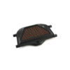 Filtre à Air Sprintfilter P08 Yamaha R6