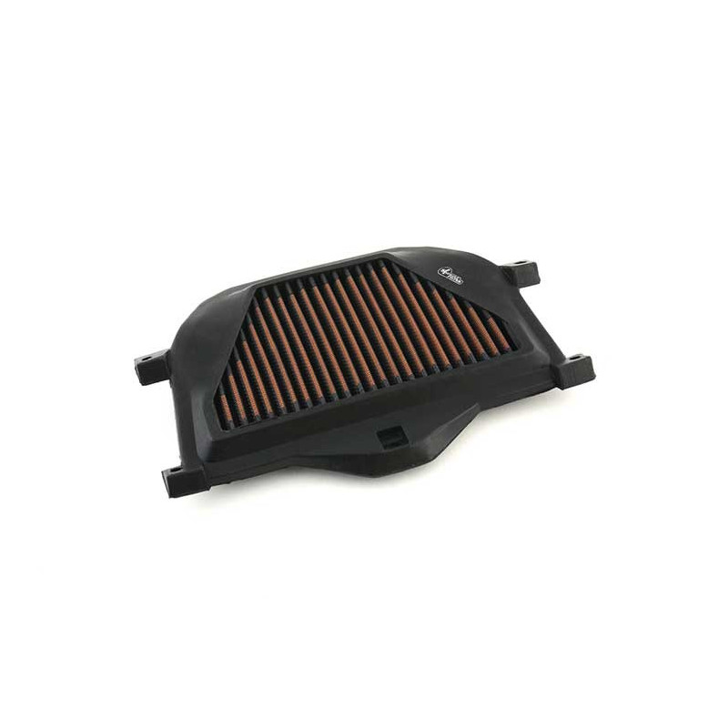 Filtre à Air Sprintfilter P08 Yamaha R6