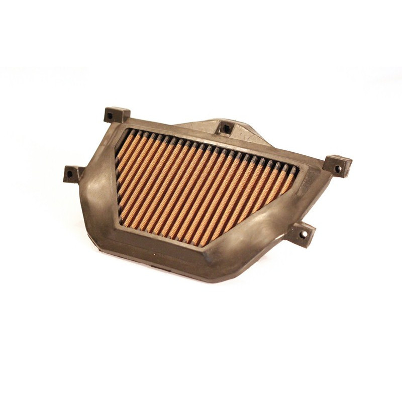 Filtre à Air Sprintfilter P08 Yamaha R6