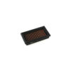 Filtre à Air Sprintfilter P08 Bmw F 650