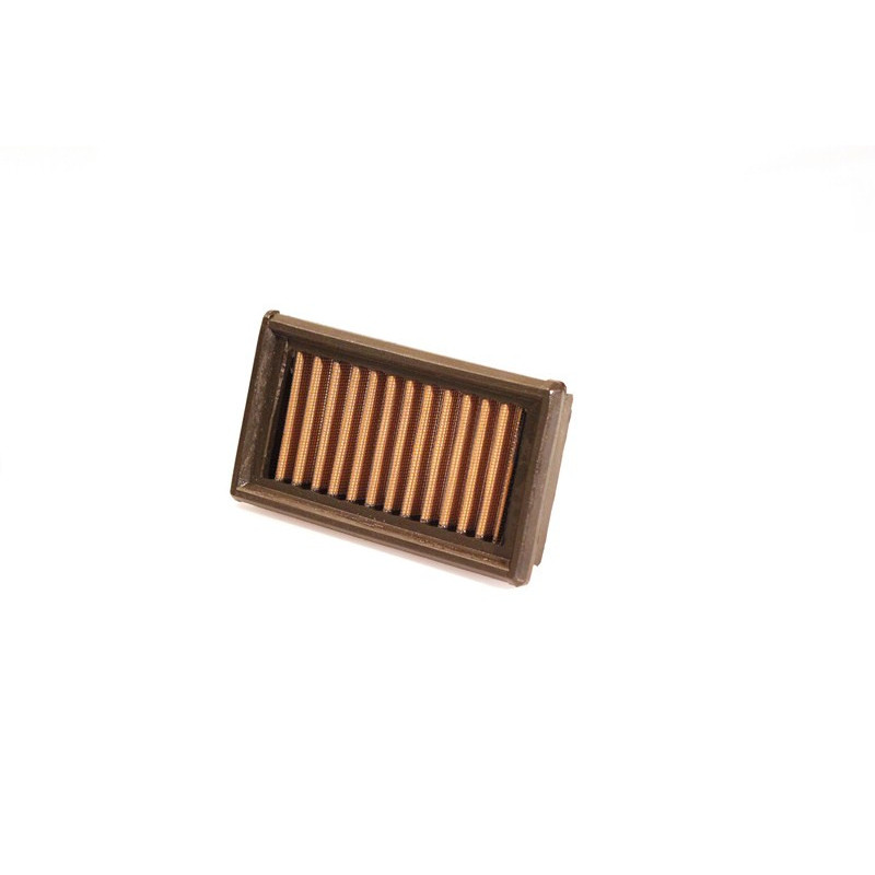 Filtre à Air Sprintfilter P08 Bmw F 650