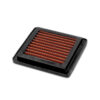Filtre à Air Sprintfilter P08 Kymco Xciting 500 Filtre à Air Sprintfilter P08 Kymco Xciting 500