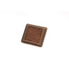 filtre-a-air-haute-performance-sprint-filter-modele-s-p08 Filtre à Air Sprintfilter P08 Kymco Xciting 500