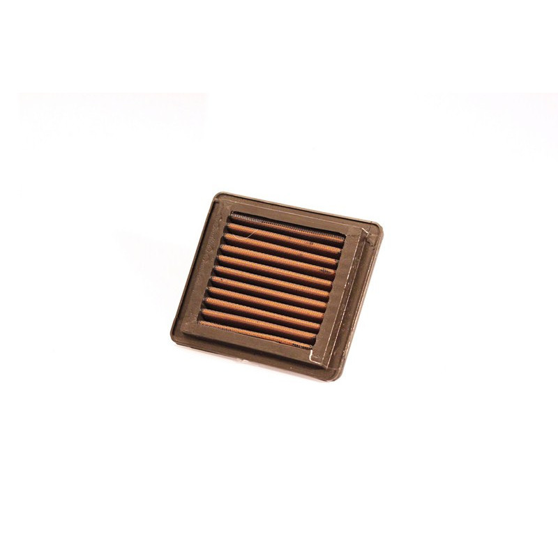 filtre-a-air-haute-performance-sprint-filter-modele-s-p08 Filtre à Air Sprintfilter P08 Kymco Xciting 500