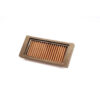 Filtre à Air Sprintfilter P08 Harley Davidson Xr 1200 Filtre à Air Sprintfilter P08 Harley Davidson Xr 1200
