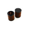 Filtre à Air Sprintfilter P08 Honda Cbr 1000 Rr