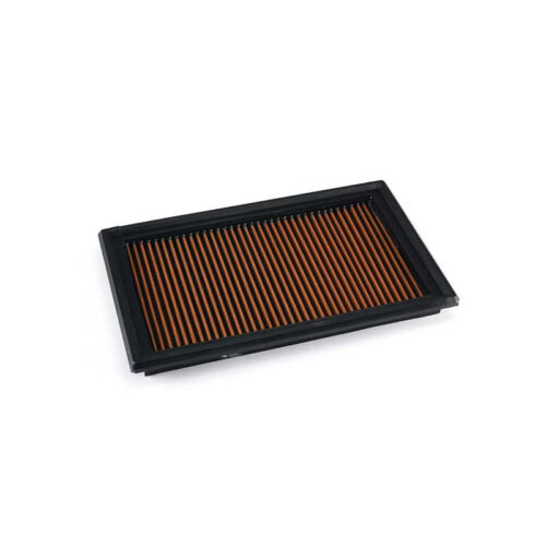 Filtre à Air Sprintfilter P08 Buell 1125 R
