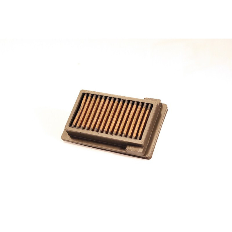 Filtre à Air Sprintfilter P08 Yamaha Mt-03