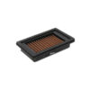 Filtre à Air Sprintfilter P08 Yamaha Mt-03