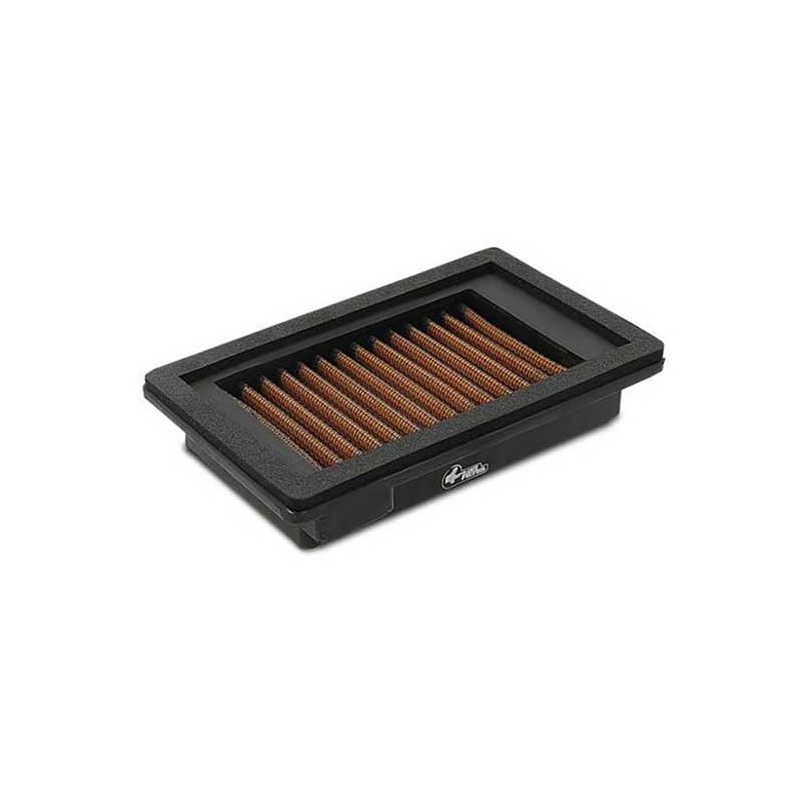 Filtre à Air Sprintfilter P08 Yamaha Mt-03