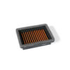 Filtre à Air Sprintfilter P08 Yamaha Yzf 250 R Filtre à Air Sprintfilter P08 Yamaha Yzf 250 R