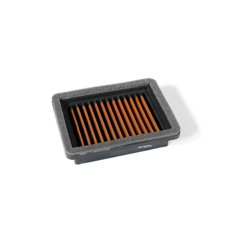 Filtre à Air Sprintfilter P08 Yamaha Yzf 250 R Filtre à Air Sprintfilter P08 Yamaha Yzf 250 R