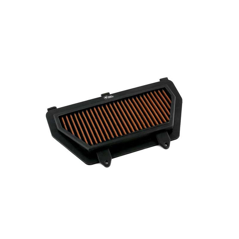 Filtre à Air Sprintfilter P08 Honda Cbr 600 Rr