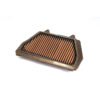 Filtre à Air Sprintfilter P08 Honda Cbr 600 Rr