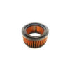 Filtre à Air Sprintfilter P08 Royal Enfield Bullet 500 Filtre à Air Sprintfilter P08 Royal Enfield Bullet 500