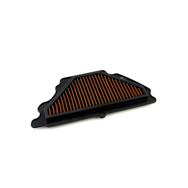 Filtre à Air Sprintfilter P08 Kawasaki Zx 6 R