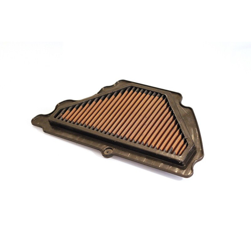 Filtre à Air Sprintfilter P08 Kawasaki Zx 6 R