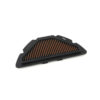 Filtre à Air Sprintfilter P08 Yamaha R1