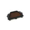 Filtre à Air Sprintfilter P08 Yamaha R6 Filtre à Air Sprintfilter P08 Yamaha R6
