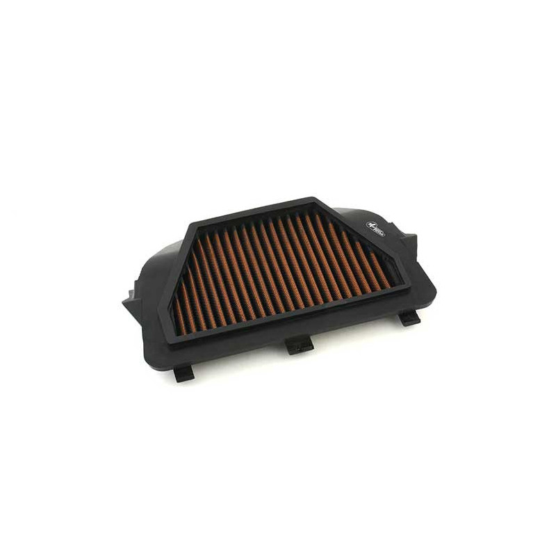 Filtre à Air Sprintfilter P08 Yamaha R6 Filtre à Air Sprintfilter P08 Yamaha R6