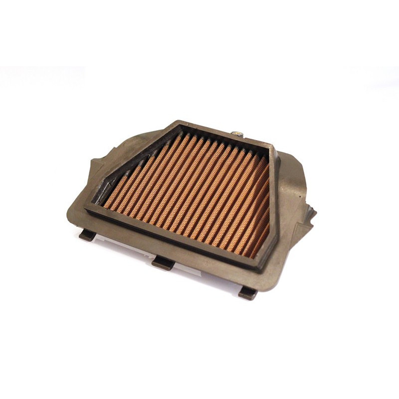 filtre-a-air-haute-performance-sprint-filter-modele-s-p08 Filtre à Air Sprintfilter P08 Yamaha R6