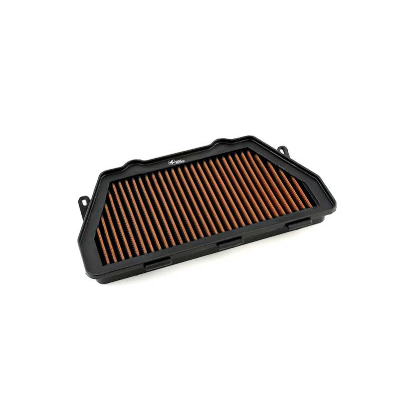 Filtre à Air Sprintfilter P08 Honda Cbr 1000 Rr