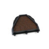 Filtre à Air Sprintfilter P08 Triumph Daytona 675 Filtre à Air Sprintfilter P08 Triumph Daytona 675