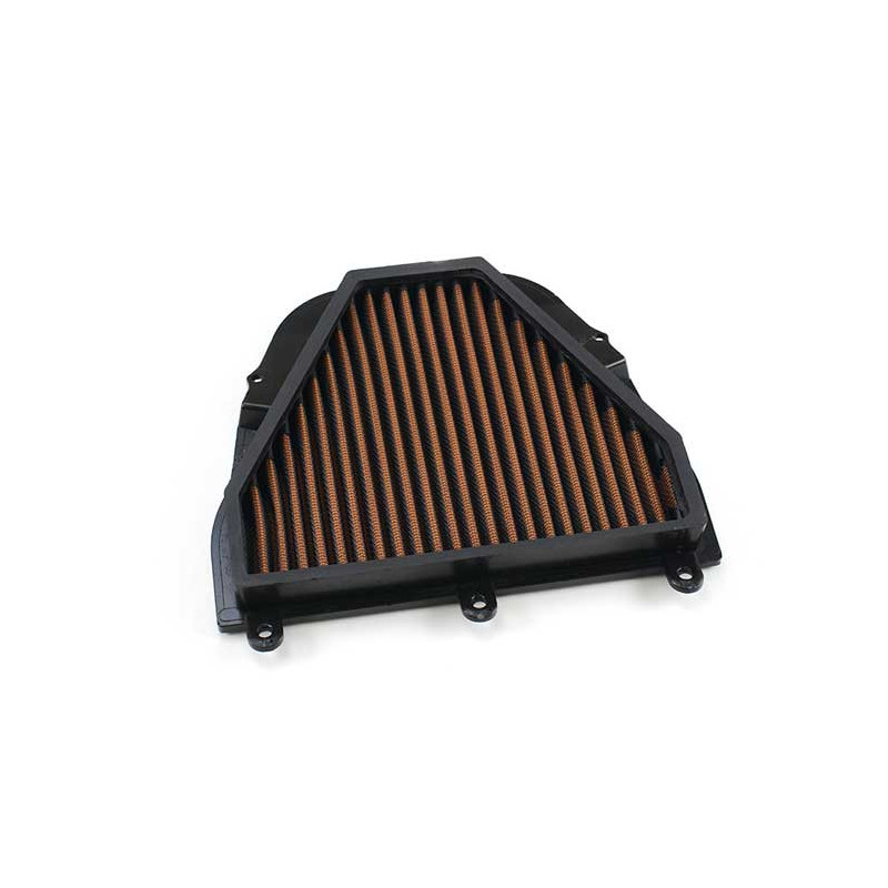 Filtre à Air Sprintfilter P08 Triumph Daytona 675 Filtre à Air Sprintfilter P08 Triumph Daytona 675