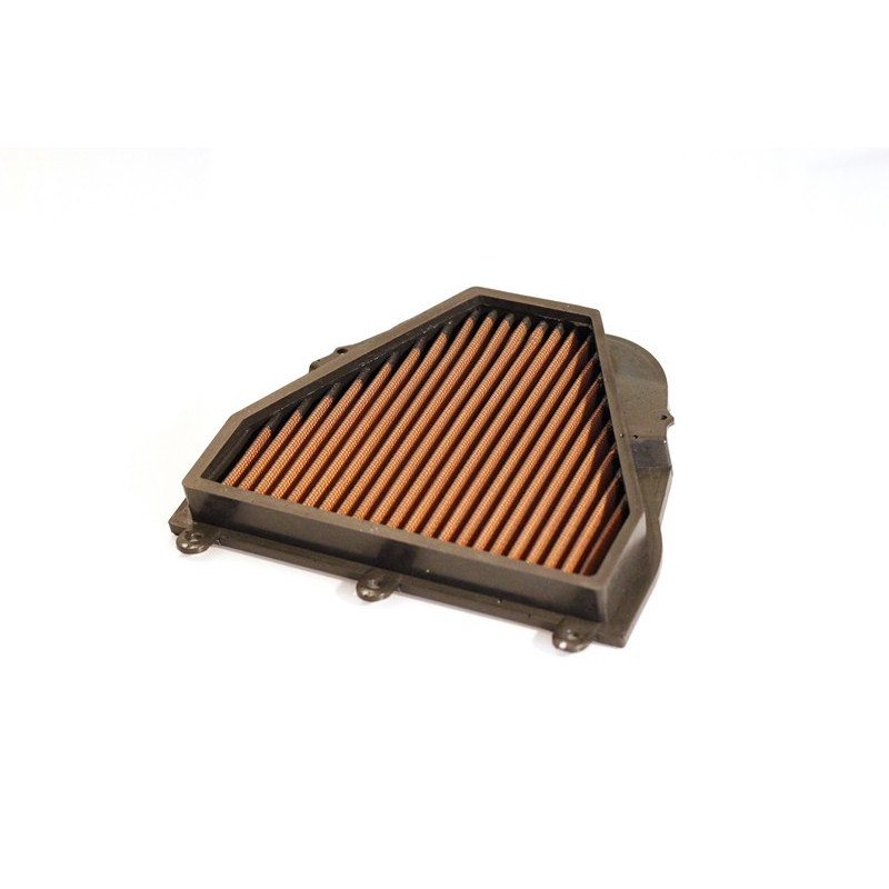 filtre-a-air-haute-performance-sprint-filter-modele-s-p08 Filtre à Air Sprintfilter P08 Triumph Daytona 675