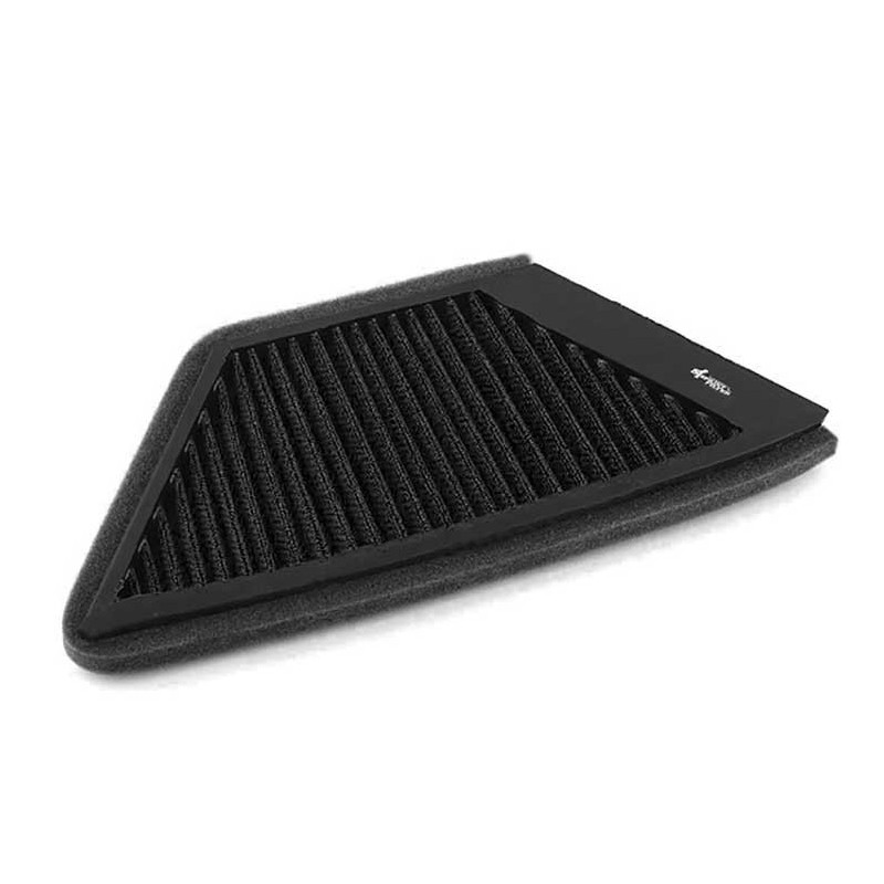 Filtre à Air Sprintfilter P08 Kawasaki Gtr 1400 Filtre à Air Sprintfilter P08 Kawasaki Gtr 1400