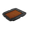 Filtre à Air Sprintfilter P08 Suzuki Sv 650 / N / S Filtre à Air Sprintfilter P08 Suzuki Sv 650 / N / S