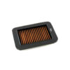 Filtre à Air Sprintfilter P08 Suzuki Bandit 1200 / S Filtre à Air Sprintfilter P08 Suzuki Bandit 1200 / S