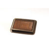 filtre-a-air-haute-performance-sprint-filter-modele-s-p08 Filtre à Air Sprintfilter P08 Suzuki Bandit 1200 / S