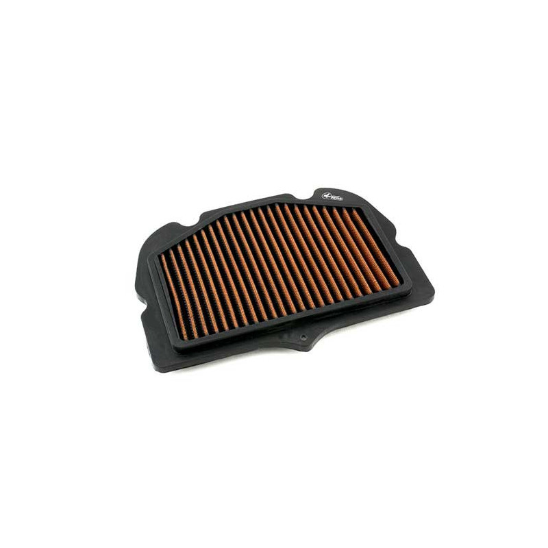 Filtre à Air Sprintfilter P08 Suzuki Hayabusa Filtre à Air Sprintfilter P08 Suzuki Hayabusa