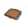 filtre-a-air-haute-performance-sprint-filter-modele-s-p08 Filtre à Air Sprintfilter P08 Suzuki Hayabusa