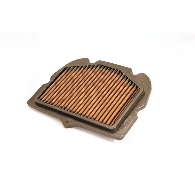 filtre-a-air-haute-performance-sprint-filter-modele-s-p08 Filtre à Air Sprintfilter P08 Suzuki Hayabusa
