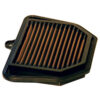 Filtre à Air Sprintfilter P08 Yamaha Fz 1