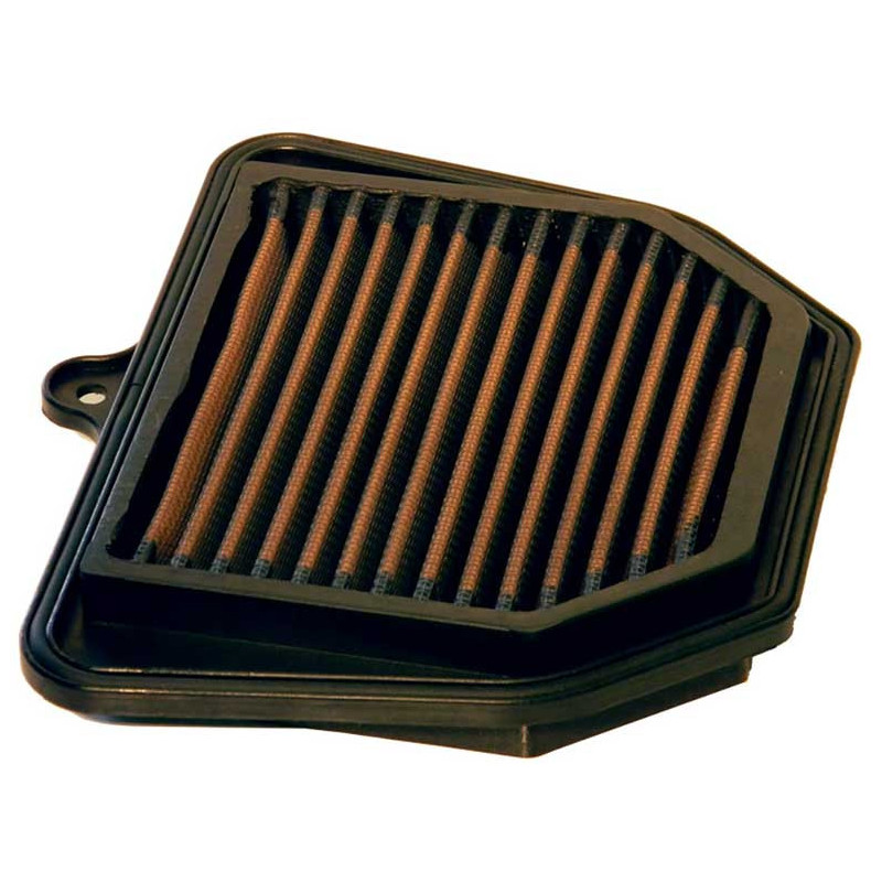 Filtre à Air Sprintfilter P08 Yamaha Fz 1