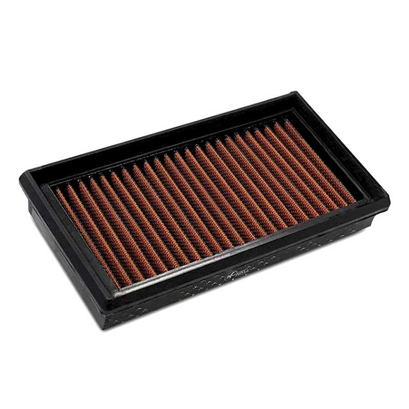 Filtre à Air Sprintfilter P08 Ktm Duke 690