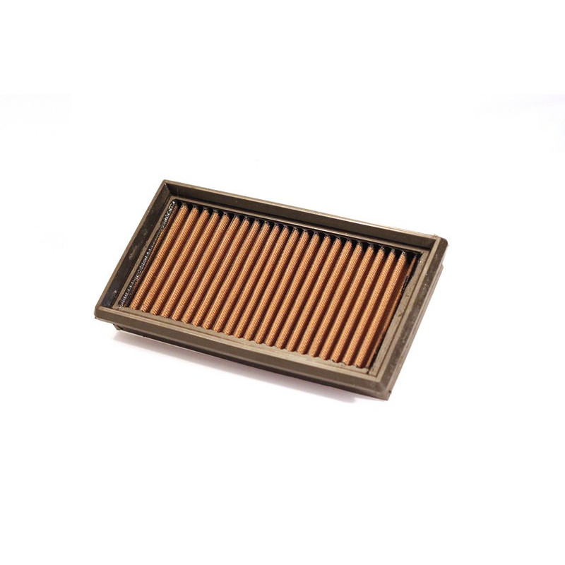 Filtre à Air Sprintfilter P08 Ktm Duke 690